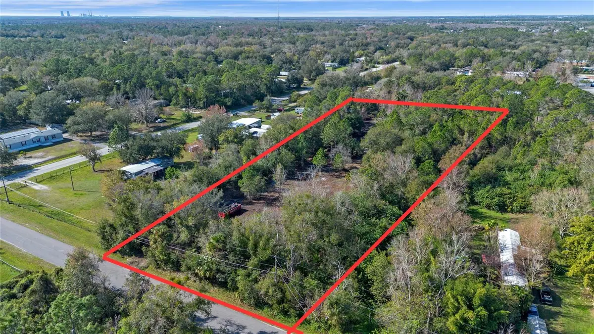 1520 8th Street, Orlando, FL 32820 - #1