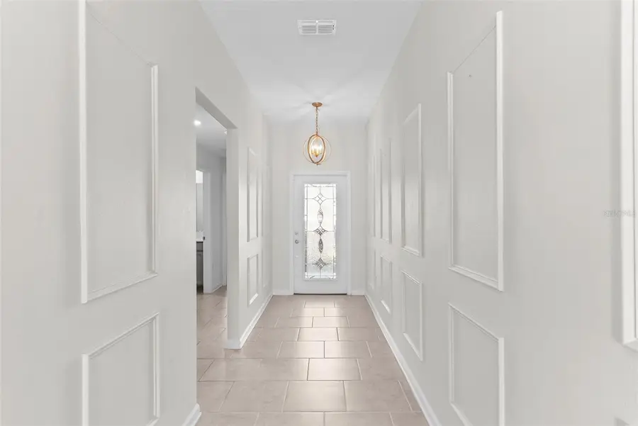 5121 Four Strand Court, Saint Cloud, FL 34772 - #2