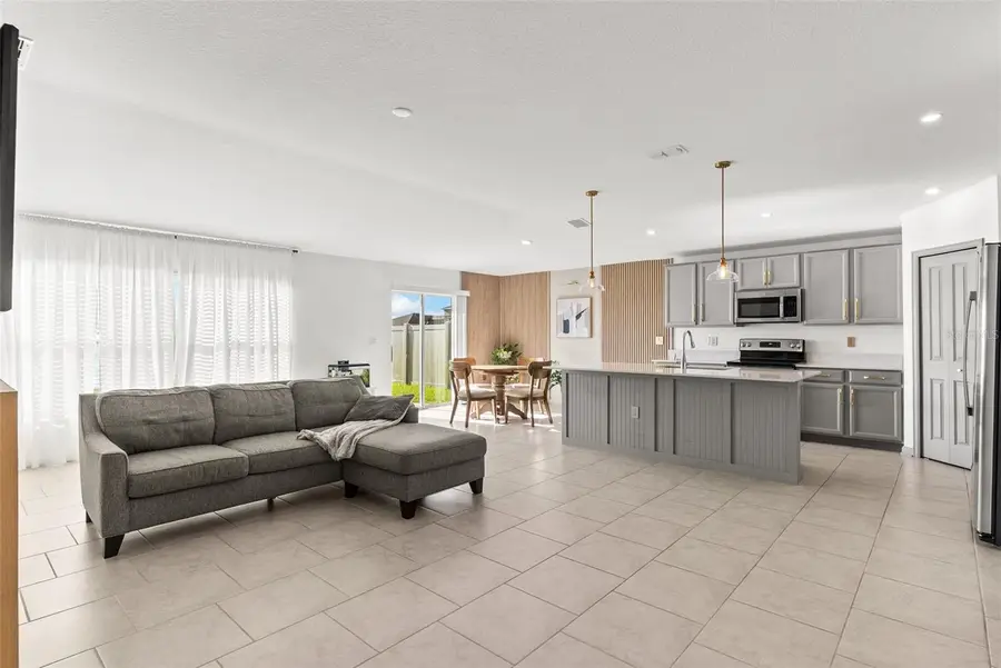 5121 Four Strand Court, Saint Cloud, FL 34772 - #3