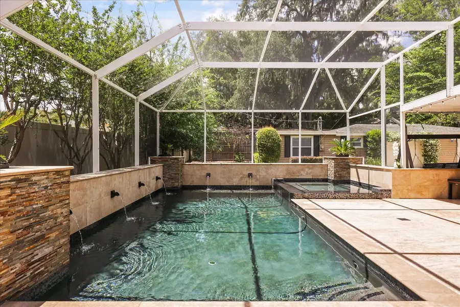 808 Putnam Avenue, Orlando, FL 32804 - #2