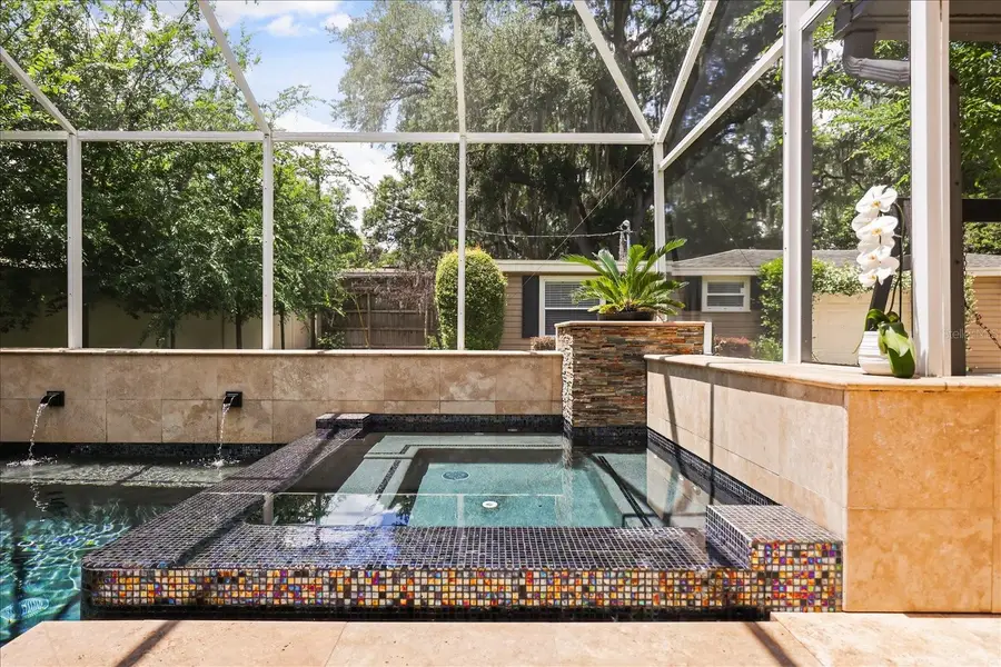 808 Putnam Avenue, Orlando, FL 32804 - #3