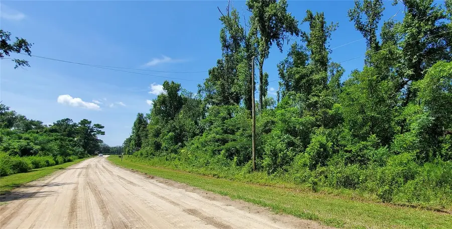 Lot11 Nw 63rd Blvd, Jennings, FL 32053 - #3