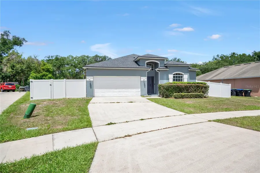 7933 Rex Hill Trail, Orlando, FL 32818 - #3