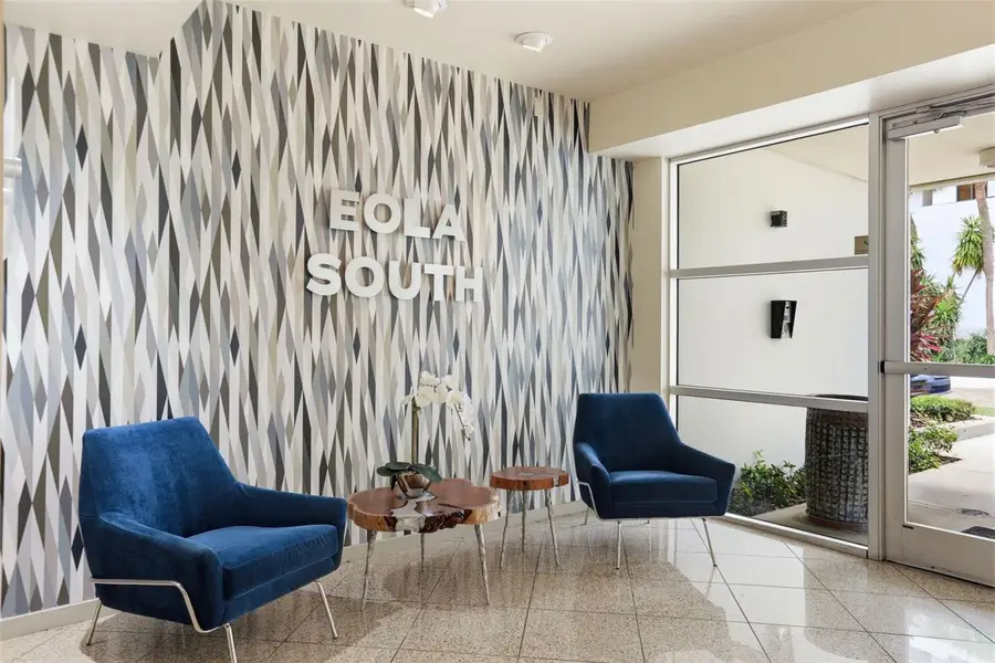 1 S Eola Drive #13, Orlando, FL 32801 - #2