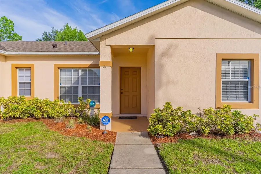 7 Tamiami Way, Kissimmee, FL 34758 - #2