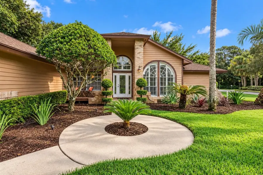 674 Vistawilla Drive, Winter Springs, FL 32708 - #2