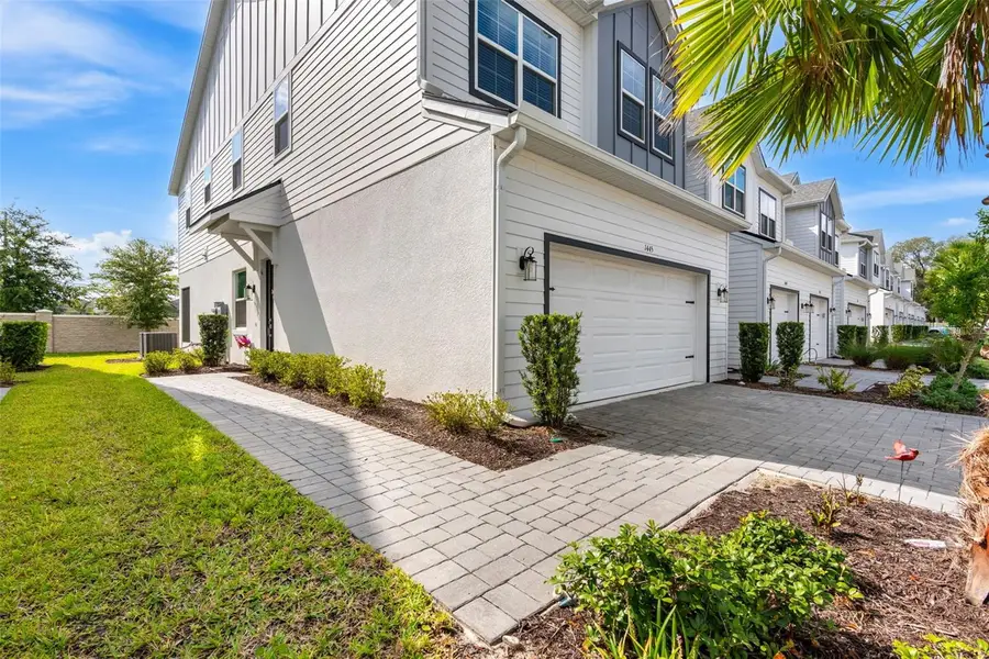1445 Brookdale Court, Oviedo, FL 32765 - #3