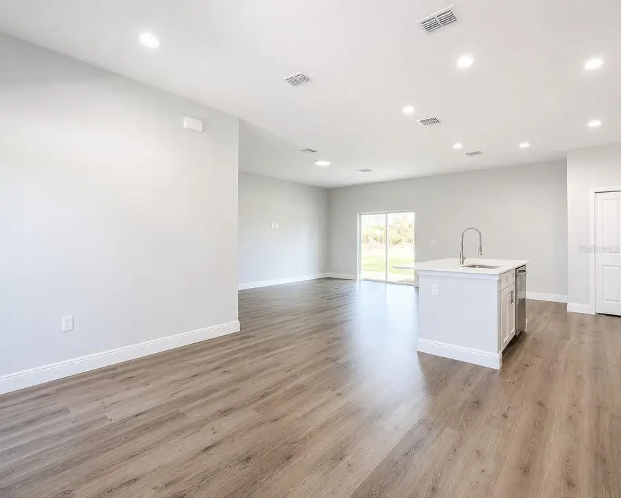 39 Water Track Drive, Ocala, FL 34472 - #2