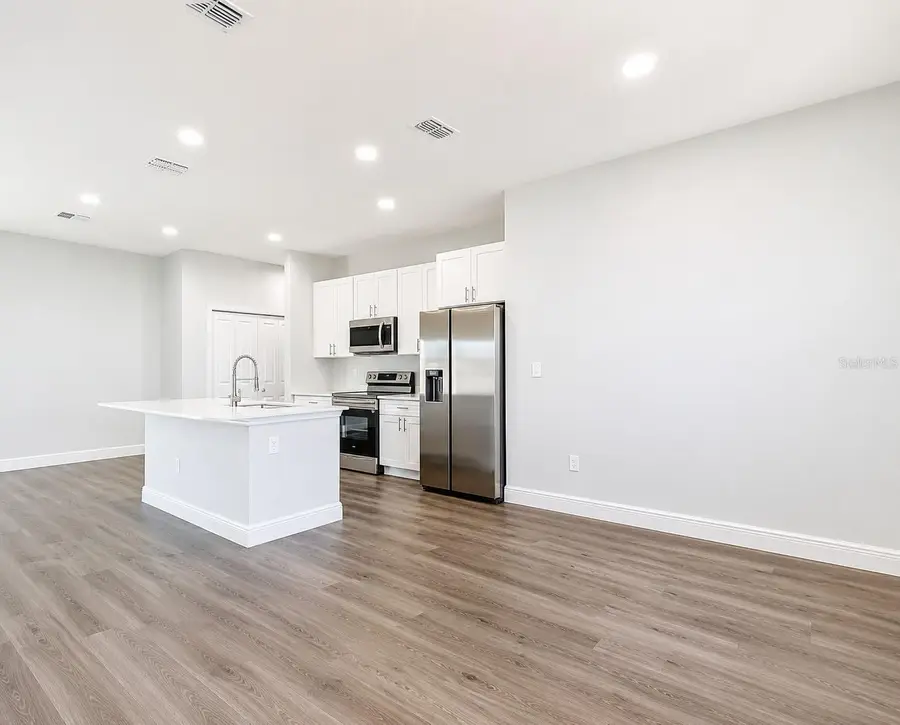 39 Water Track Drive, Ocala, FL 34472 - #3