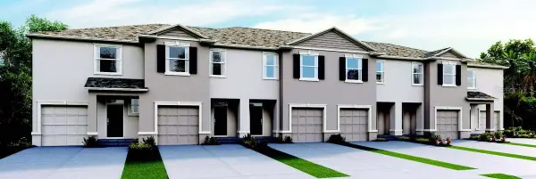 2610 Olympic Court, DAVENPORT, FL 33837