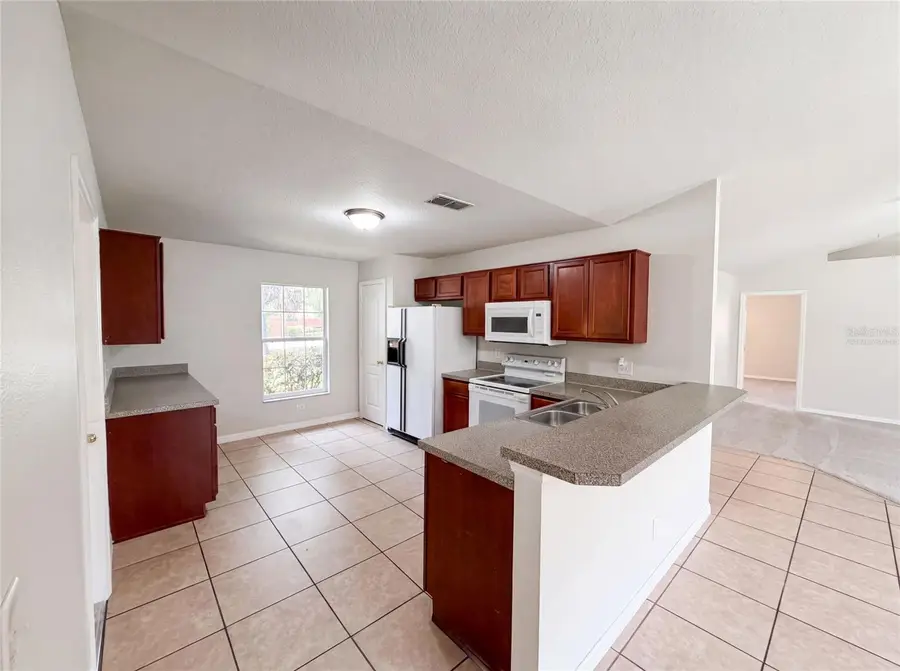 306 Garden Oak Court, Apopka, FL 32703 - #2