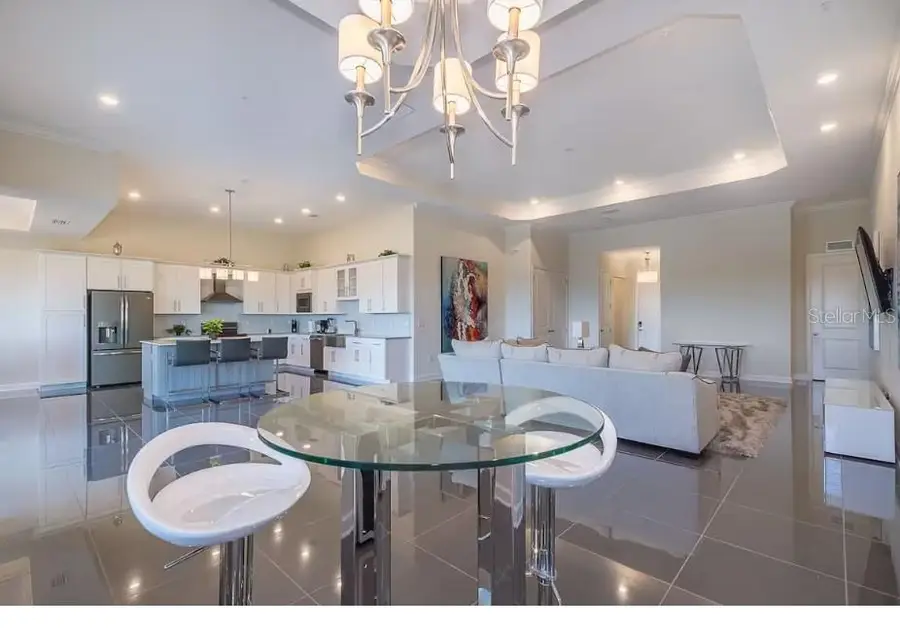 4731 Clock Tower Drive #401, Kissimmee, FL 34746 - #2