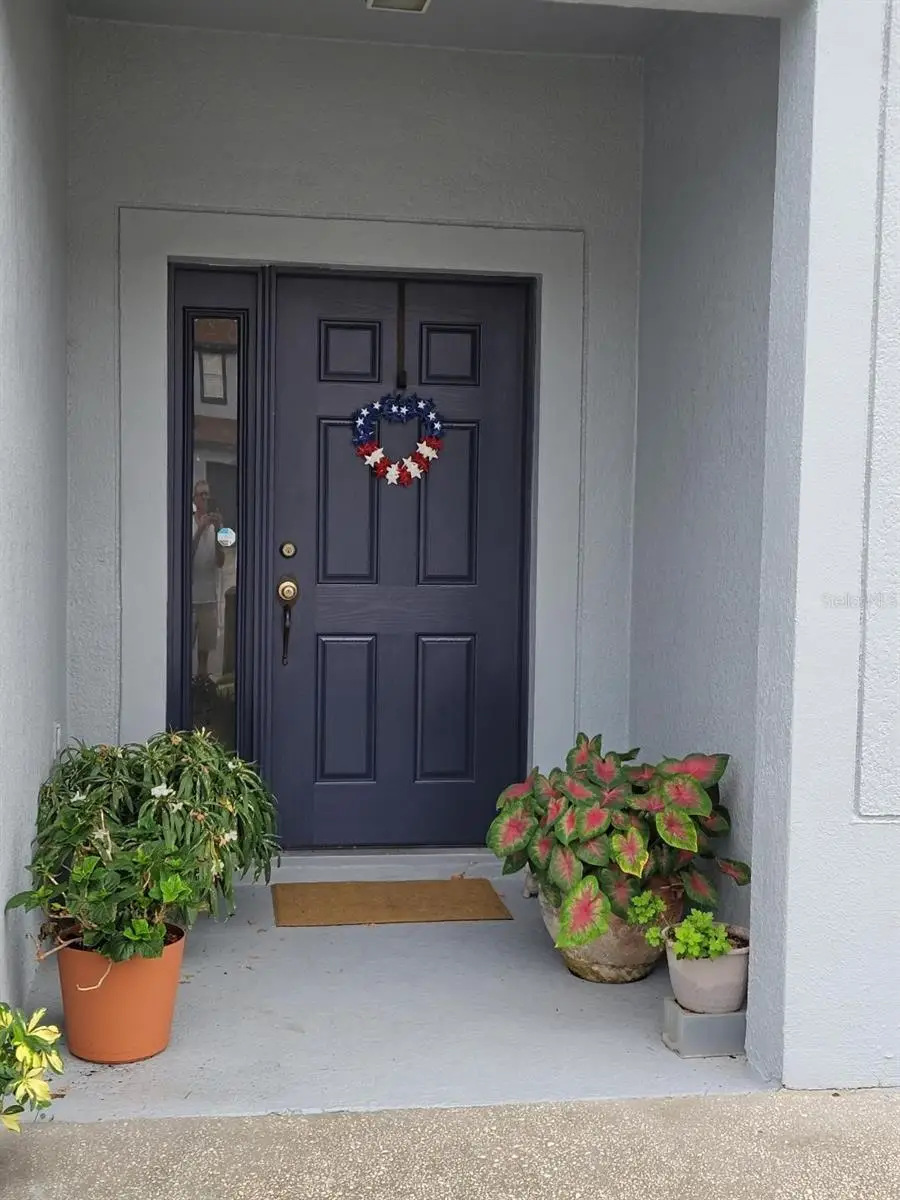 2904 Grafton Drive, Kissimmee, FL 34741 - #2