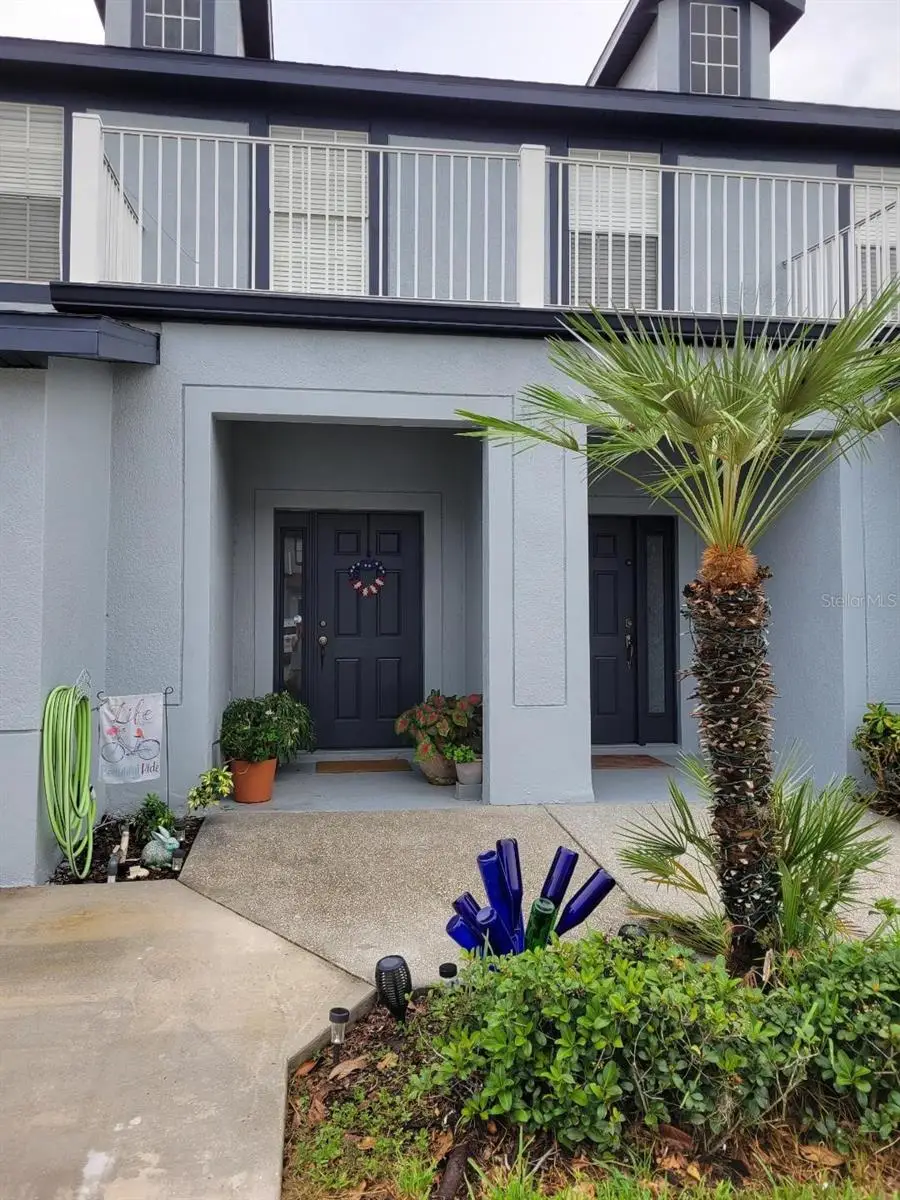 2904 Grafton Drive, Kissimmee, FL 34741 - #3