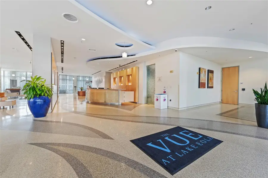 150 E Robinson Street #1415, Orlando, FL 32801 - #3
