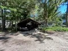 14427 SE 183rd Place, Hawthorne, FL 32640 - #2