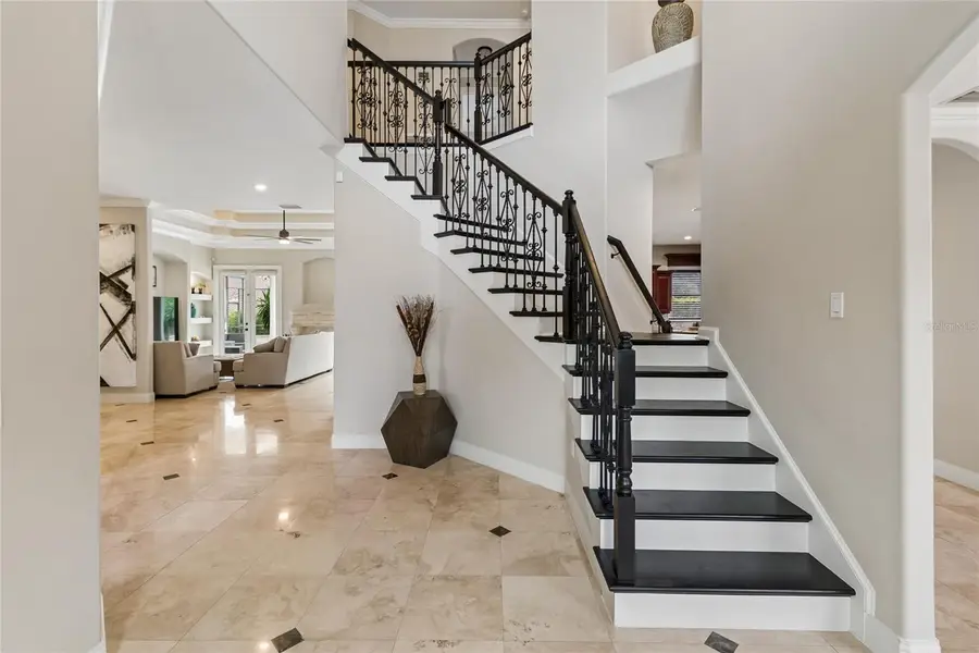 11419 Cypress Hill Street, Clermont, FL 34711 - #3