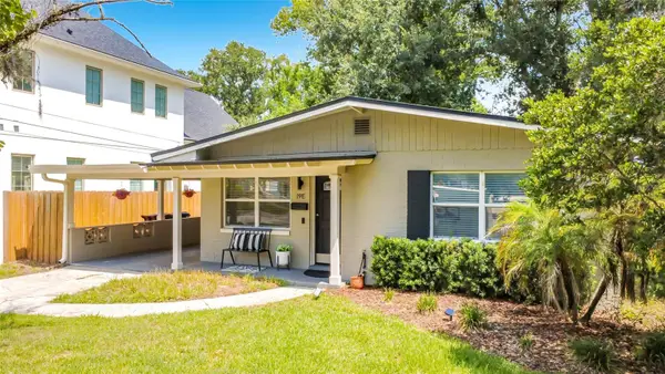 19 E Hazel Street, ORLANDO, FL 32804