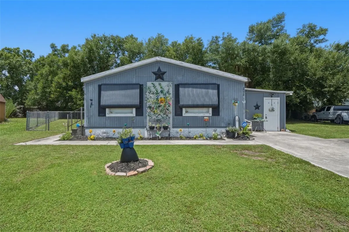 2576 Lakota Lane, Saint Cloud, FL 34769 - #1