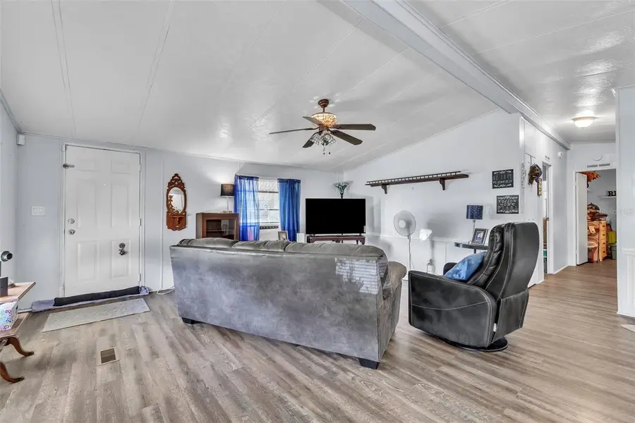 2576 Lakota Lane, Saint Cloud, FL 34769 - #3