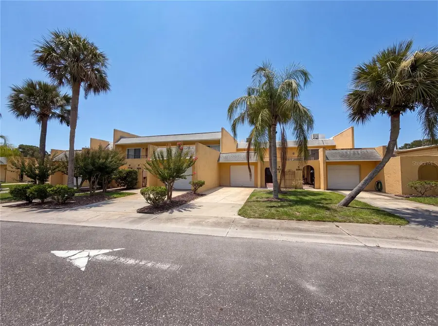 3538 Dairy Road, Titusville, FL 32796 - #2