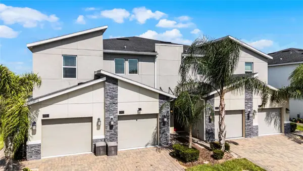 543 Ocean Course Avenue, DAVENPORT, FL 33896