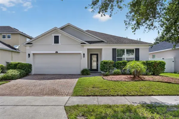 12637 Old Plantation Lane, ORLANDO, FL 32824