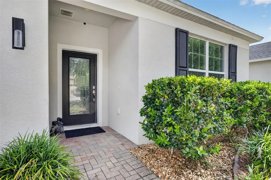 12637 Old Plantation Lane, Orlando, FL 32824 - #2