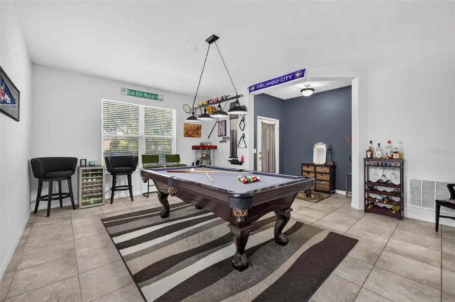 12637 Old Plantation Lane, Orlando, FL 32824 - #3