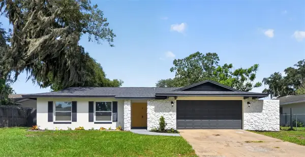 1803 Balsawood Court, ORLANDO, FL 32818