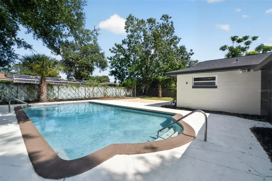1803 Balsawood Court, Orlando, FL 32818 - #2