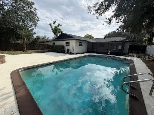 1803 Balsawood Court, Orlando, FL 32818 - #3