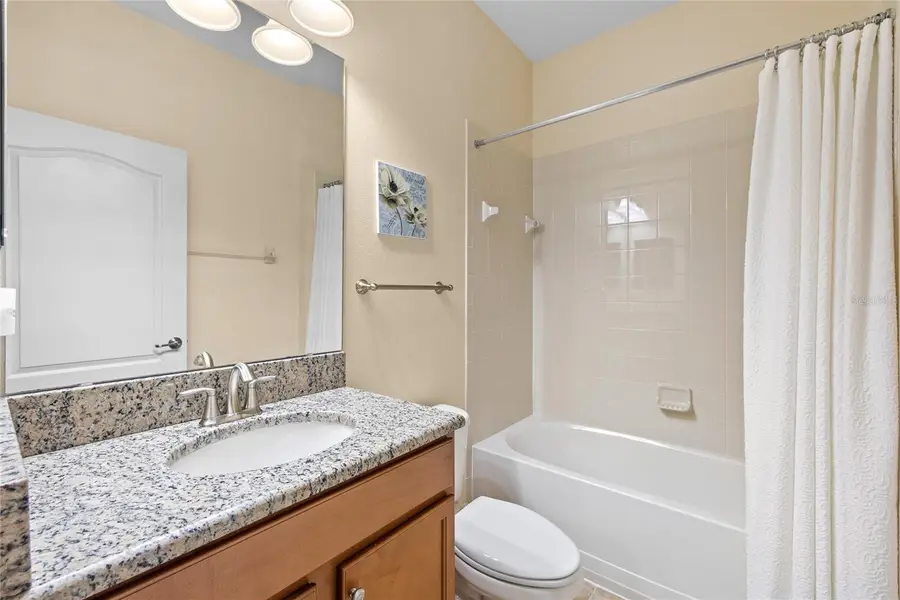 3801 Serena Lane, Clermont, FL 34711 - #2