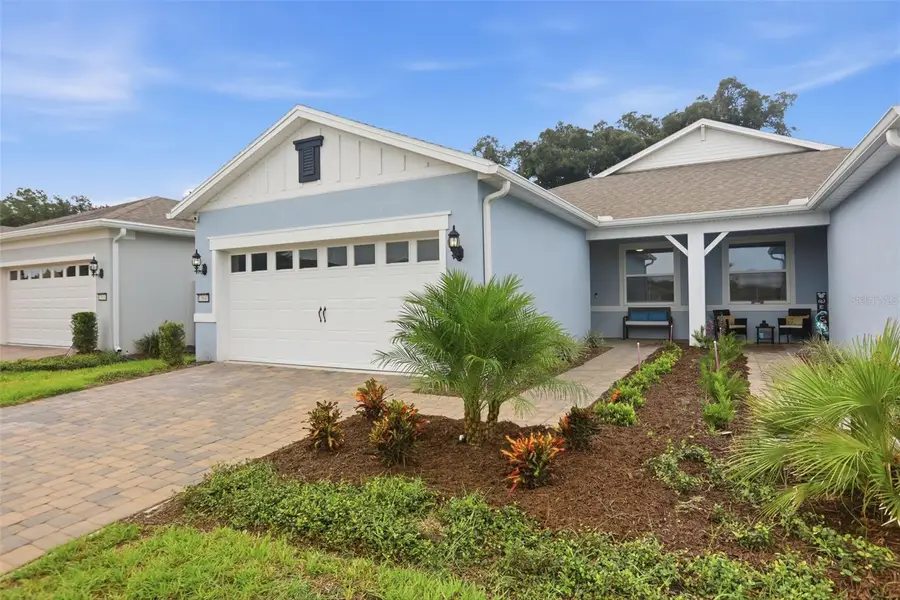 13640 Splashing Isla Drive, Winter Garden, FL 34787 - #2