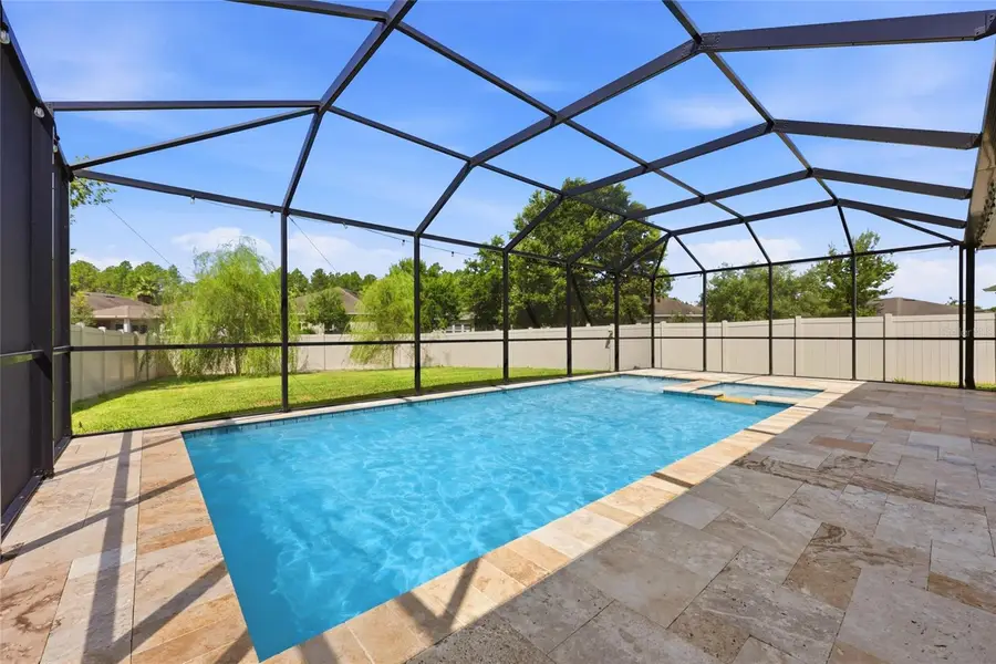 2408 Las Calinas Boulevard, Saint Augustine, FL 32095 - #2