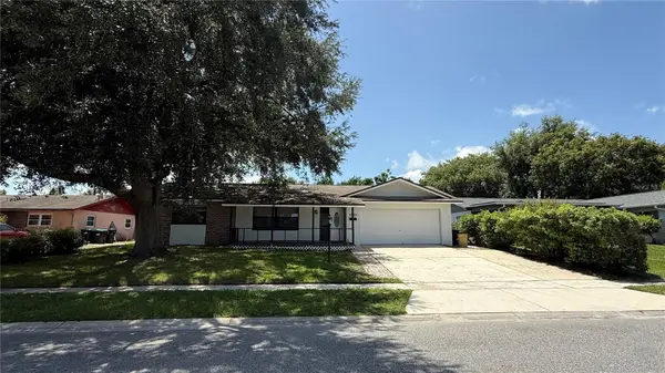 10630 Eastview Drive, ORLANDO, FL 32825