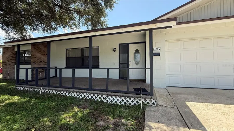 10630 Eastview Drive, Orlando, FL 32825 - #3
