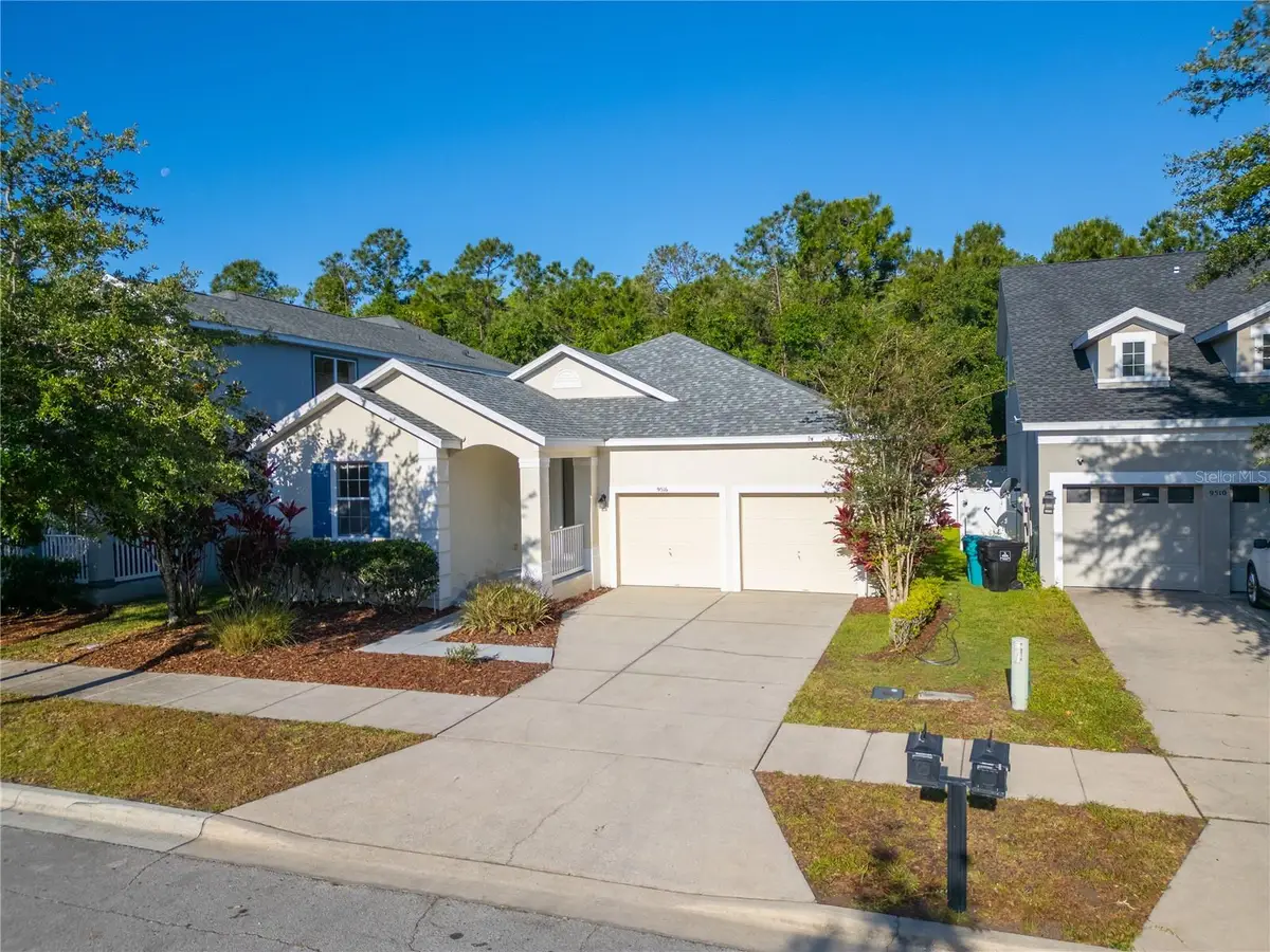 9516 Piccadilly Sky Way, Orlando, FL 32827 - #1