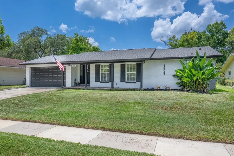 1921 Winnebago Trail, Fern Park, FL 32730 - #2