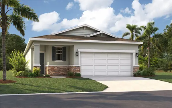 936 Castleford Avenue Ne, PALM BAY, FL 32905