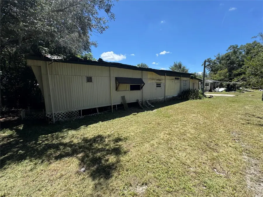 2795 Janie Lane, Bartow, FL 33830 - #3