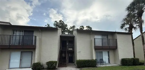 4215 E Bay Drive #1702B, CLEARWATER, FL 33764