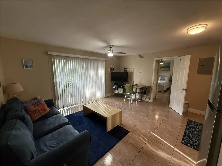 4215 E Bay Drive #1702B, Clearwater, FL 33764 - #2