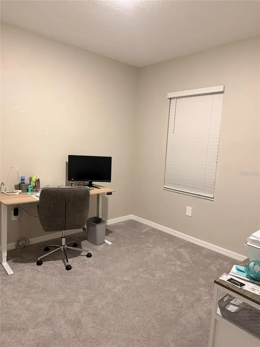 10805 Fanning Springs Court, Tampa, FL 33647 - #2