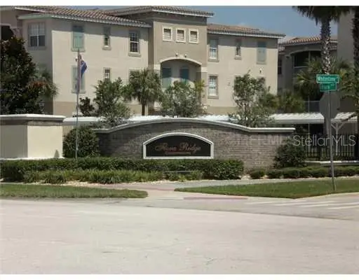 3000 Laurel Park Lane #207, KISSIMMEE, FL 34741