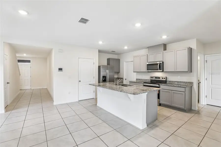 2945 Elio Hammock Dr, Harmony, FL 34773 - #3