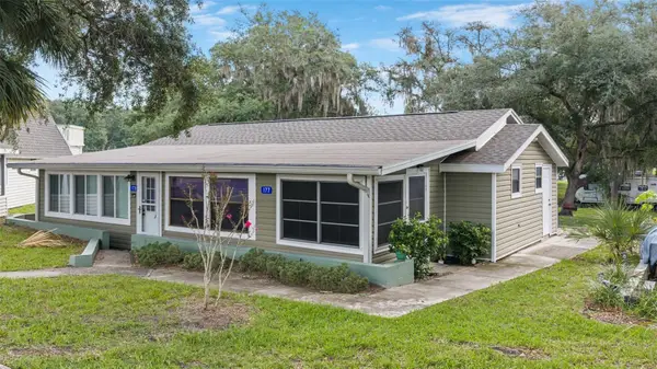 10301 Us Highway 27 #177, CLERMONT, FL 34711