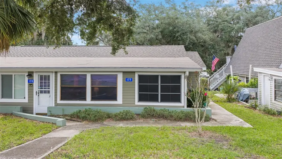 10301 Us Highway 27 #177, Clermont, FL 34711 - #3