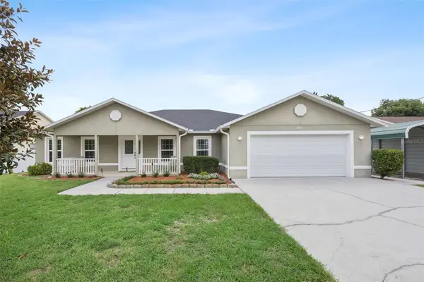 941 Mimosa Drive, OVIEDO, FL 32766