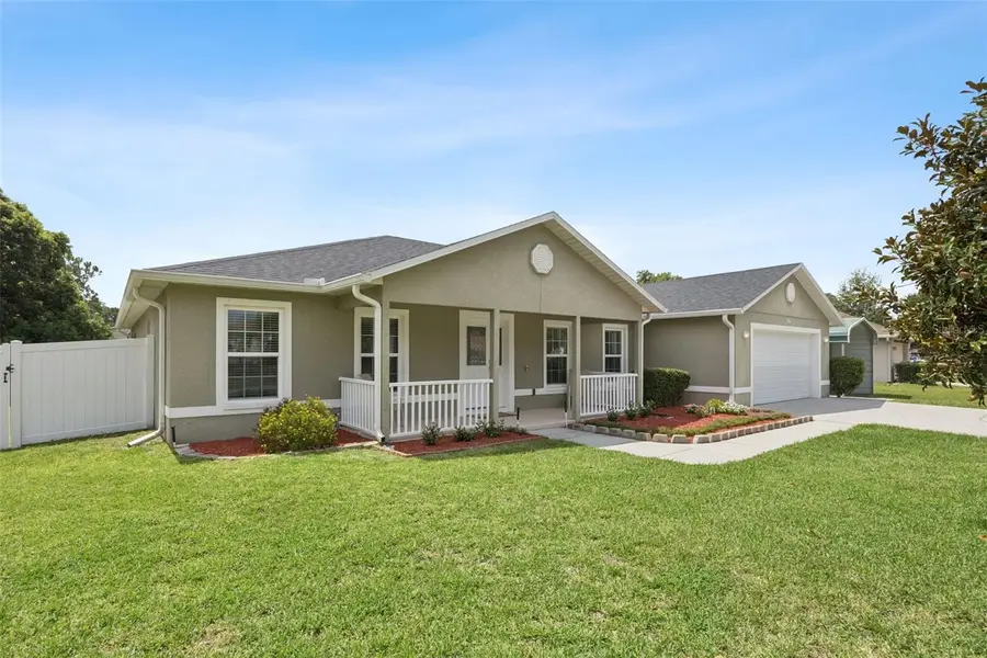 941 Mimosa Drive, Oviedo, FL 32766 - #2